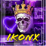 IKONX