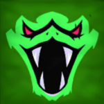 [AI] Viper Imperium