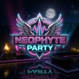 [BETA]Neophyte Party