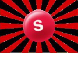 SkittleLand