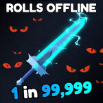 [🎃] ⚔️Dungeon RNG