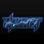 UPDRFT