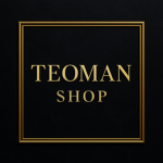Teoman Ugc