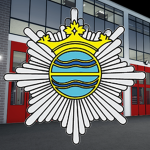 Cambridgeshire Fire & Rescue Service,
