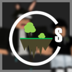 Sky Island Studios
