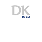 Dr kid