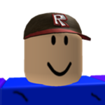 planbskater19 Fan Club Association