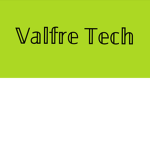 Valfre