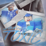 Toxic Variety Group Thumbnail