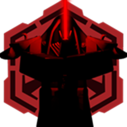 Korriban ALPHA