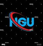 NGU community