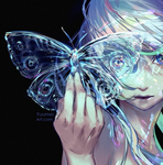 ‘embrace:
