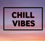 Chill group official =)
