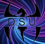 D.S.U