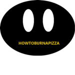 Howtoburnapizza_Official_Group