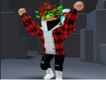 hdbmaster7 fan group!