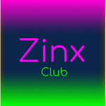 Zinx club