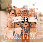 Group Nomy