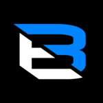 BaId