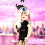 Baby Barbz 2020