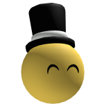 British Chum