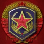 Police Soviet Union |