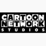 Cartoon Network [Fan Club]