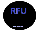 Roblox fighters unit