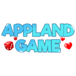 APPLAND Group Thumbnail