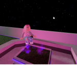 Giraffe Playz Roblox Group!