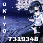 ‘ukiyo’