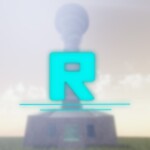 Power Point: Remake - Continued