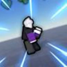 The Fnf Test (Pc Only) icon