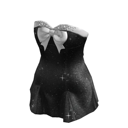black coquette dress Dark Lace Dark Essence Style Dark Feminine Style and adjustable shoulder straps Women's Y2K Coquette Dresses Acubi