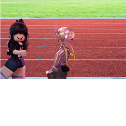 Run