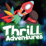 Thrill Adventures