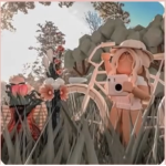 Basically_Brynn