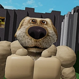 SURVIVE BEN THE KILLER IN TREE HOUSE!!!! icon