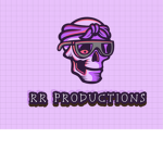 Rap Rizz Productions