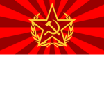 Union of Soviet Socialist