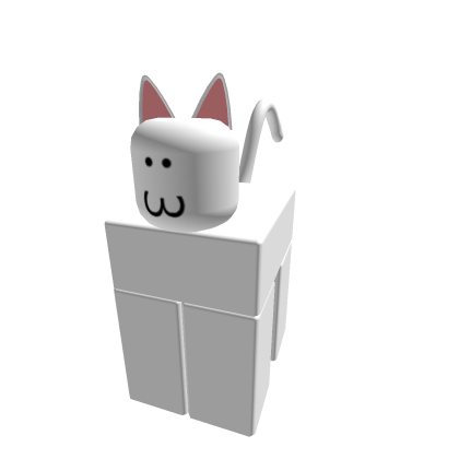 KITTTEYYEYEYEYE
