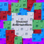 | Smacker | Entertainment |