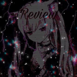 不 R E V I E W