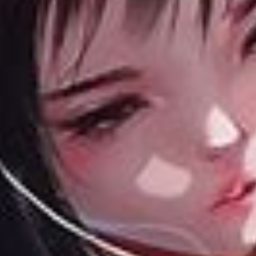 ✧