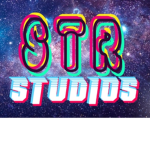 STR Studio