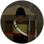 [-50%] More Zulus Gamepass!