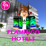 Flamingo Hotels & Resorts