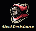 Steel Resistance
