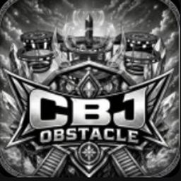 [NEW PISO VIP] CBJ OBSTACLE