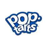 The pop tarts group